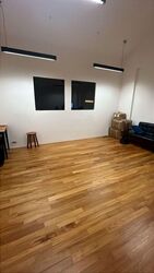 Joo Chiat Road (D15), Shop House #572588221